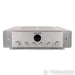 Marantz Model 40n Stereo Integrated Amplifier