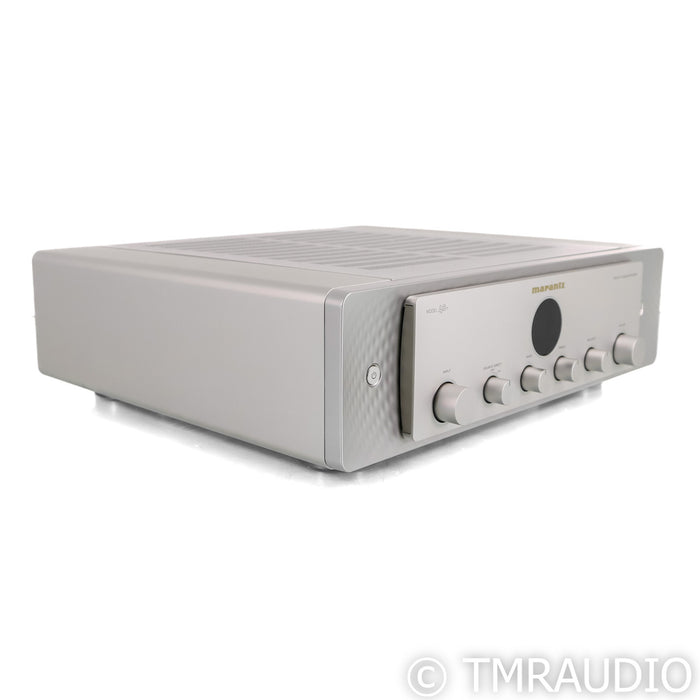 Marantz Model 40n Stereo Integrated Amplifier