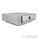 Marantz Model 40n Stereo Integrated Amplifier