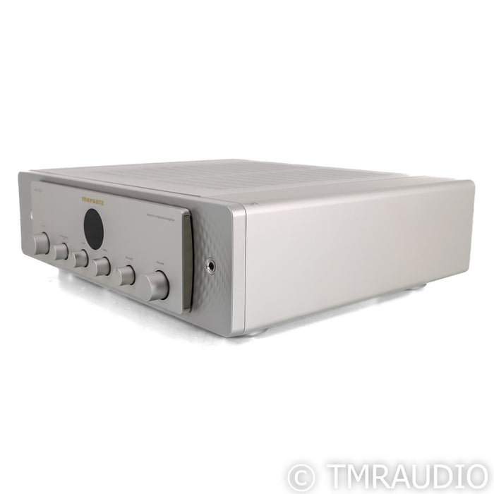 Marantz Model 40n Stereo Integrated Amplifier