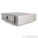 Marantz Model 40n Stereo Integrated Amplifier
