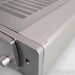 Marantz Model 40n Stereo Integrated Amplifier