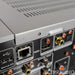 Marantz Model 40n Stereo Integrated Amplifier