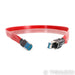 WireWorld Starlight 8 Ethernet Cable; 1m Digital Interconnect
