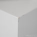 B&W 705 S2 Bookshelf Speakers; White Pair