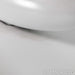 B&W 705 S2 Bookshelf Speakers; White Pair
