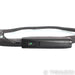 AudioQuest Blizzard Power Cable; 1m AC Cord (20 Amp)