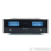McIntosh MC152 Stereo Power Amplifier; MC-152