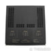 McIntosh MC152 Stereo Power Amplifier; MC-152