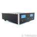 McIntosh MC152 Stereo Power Amplifier; MC-152