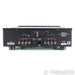 McIntosh MC152 Stereo Power Amplifier; MC-152