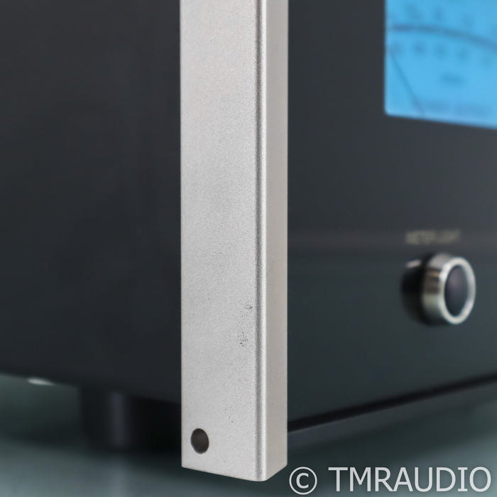 McIntosh MC152 Stereo Power Amplifier; MC-152