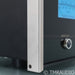 McIntosh MC152 Stereo Power Amplifier; MC-152