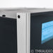 McIntosh MC152 Stereo Power Amplifier; MC-152
