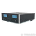 McIntosh MC152 Stereo Power Amplifier; MC-152