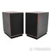 Sonus Faber Lumina II Bookshelf Speakers; Wenge Pair