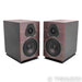 Sonus Faber Lumina II Bookshelf Speakers; Wenge Pair