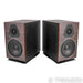 Sonus Faber Lumina II Bookshelf Speakers; Wenge Pair