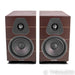 Sonus Faber Lumina II Bookshelf Speakers; Wenge Pair