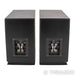 Sonus Faber Lumina II Bookshelf Speakers; Wenge Pair