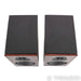 Sonus Faber Lumina II Bookshelf Speakers; Wenge Pair