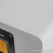 AudioVector QR-1 Bookshelf Speakers; White Pair