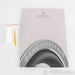 AudioVector QR-1 Bookshelf Speakers; White Pair