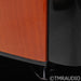 Revel Ultima Salon2 Floorstanding Speakers; Mahogany Pair