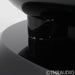 Revel Ultima Salon2 Floorstanding Speakers; Mahogany Pair