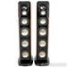 Revel Ultima Salon2 Floorstanding Speakers; Mahogany Pair