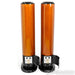 Revel Ultima Salon2 Floorstanding Speakers; Mahogany Pair