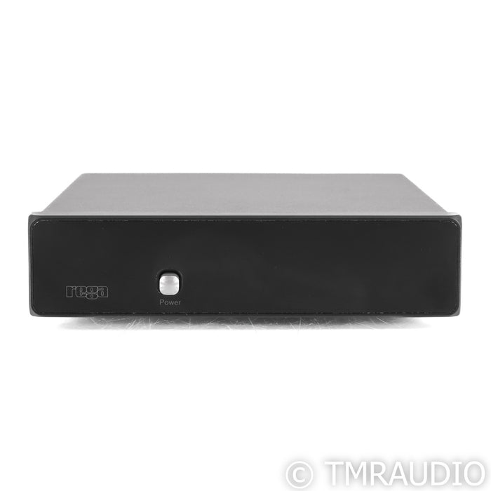 Rega Fono MkII MM Phono Preamplifier; Moving Magnet; Mk2