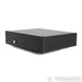 Rega Fono MkII MM Phono Preamplifier; Moving Magnet; Mk2