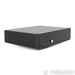 Rega Fono MkII MM Phono Preamplifier; Moving Magnet; Mk2
