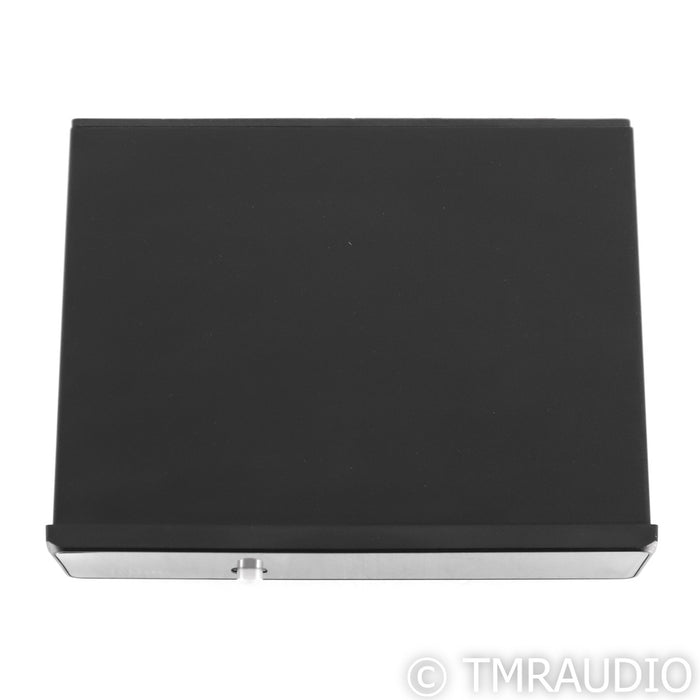 Rega Fono MkII MM Phono Preamplifier; Moving Magnet; Mk2