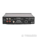 Rega Fono MkII MM Phono Preamplifier; Moving Magnet; Mk2