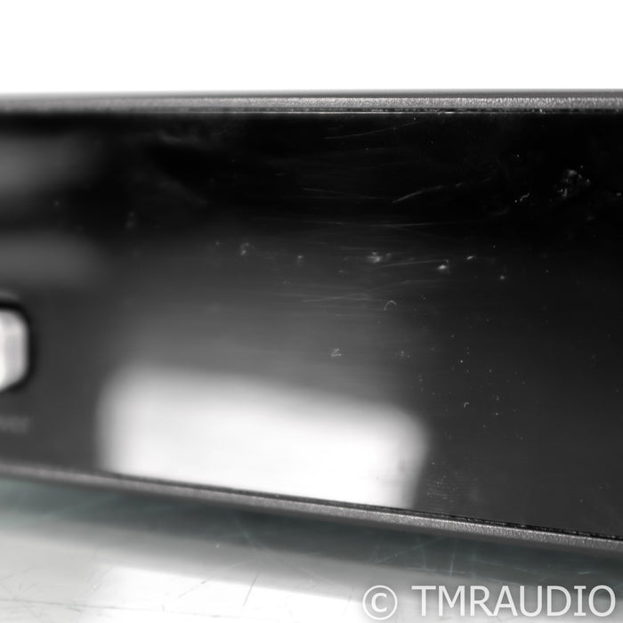 Rega Fono MkII MM Phono Preamplifier; Moving Magnet; Mk2