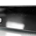 Rega Fono MkII MM Phono Preamplifier; Moving Magnet; Mk2