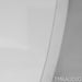 KEF LS50 Wireless Powered Bookshelf Speakers; White Pair