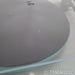 Rega P3 Belt-Drive Turntable; R8303 Tonearm; Rega MM Cartridge