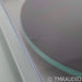 Rega P3 Belt-Drive Turntable; R8303 Tonearm; Rega MM Cartridge