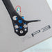 Rega P3 Belt-Drive Turntable; R8303 Tonearm; Rega MM Cartridge