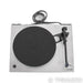 Rega P3 Belt-Drive Turntable; R8303 Tonearm; Rega MM Cartridge