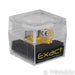 Rega Exact MM Phono Cartridge; (New)