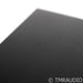 Matantz AV7706 11.2 Channel Home Theater Processor