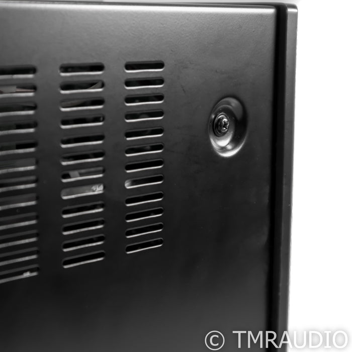 Matantz AV7706 11.2 Channel Home Theater Processor