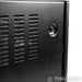 Matantz AV7706 11.2 Channel Home Theater Processor