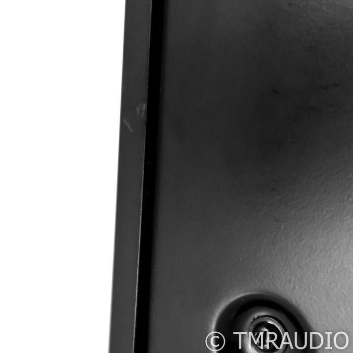 Matantz AV7706 11.2 Channel Home Theater Processor