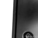 Matantz AV7706 11.2 Channel Home Theater Processor