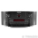 Matantz AV7706 11.2 Channel Home Theater Processor
